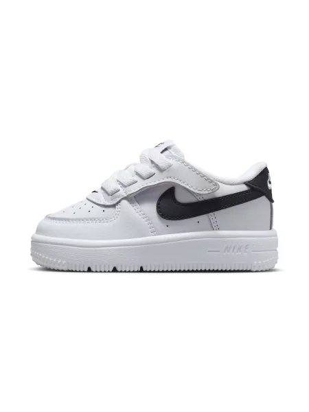 Детские кроссовки Nike