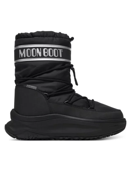 Moon Boot - купити в інтернет-магазині | Shopsy