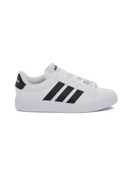 Tenisice Adidas bijela