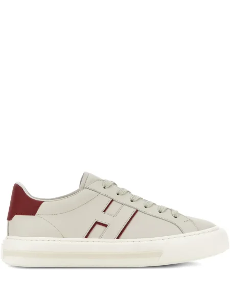 Sneakerși Hogan