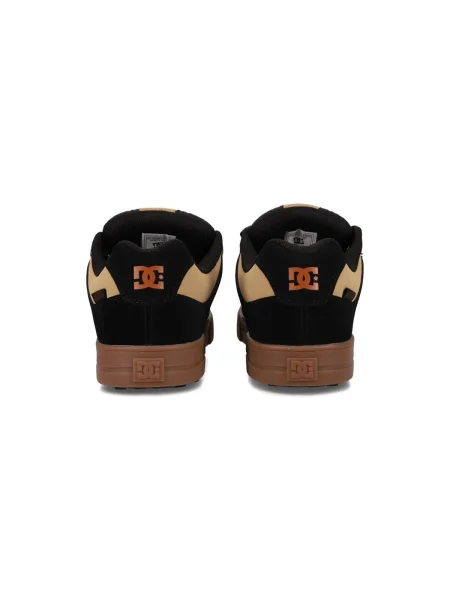Félcipo Dc Shoes