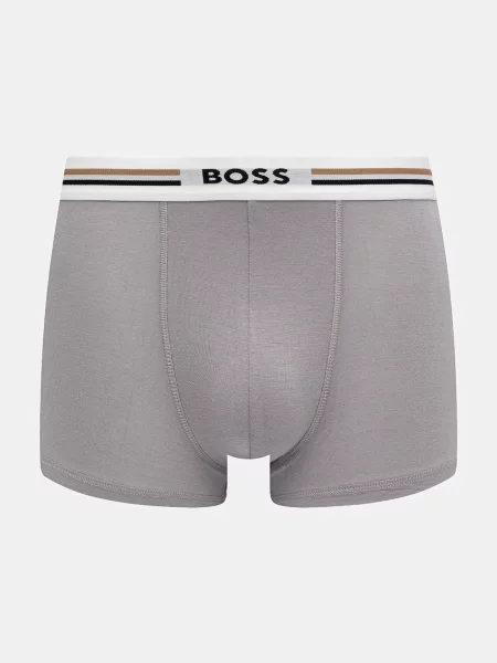 Боксеры Boss