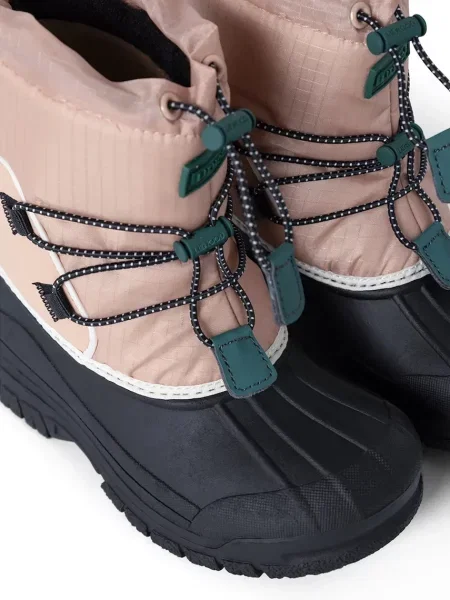 Liewood снігові чоботи дитячі Ania Winter Boot