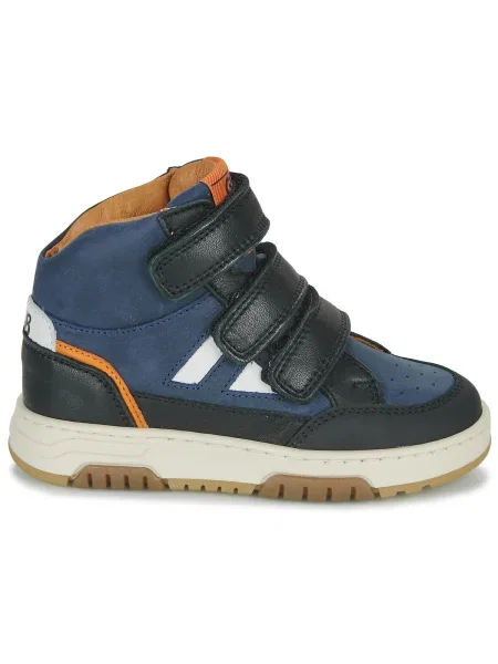 Pantofi copii Gbb albastru