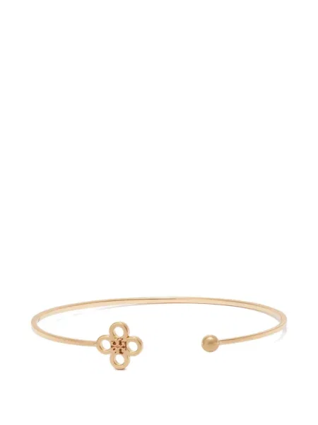 Brăţară Tory Burch