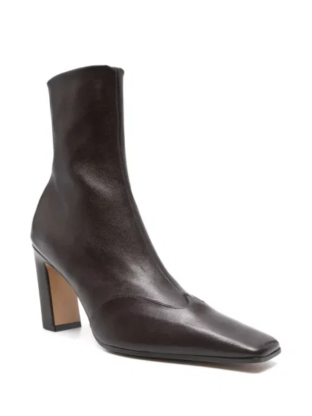 Botine Khaite maro