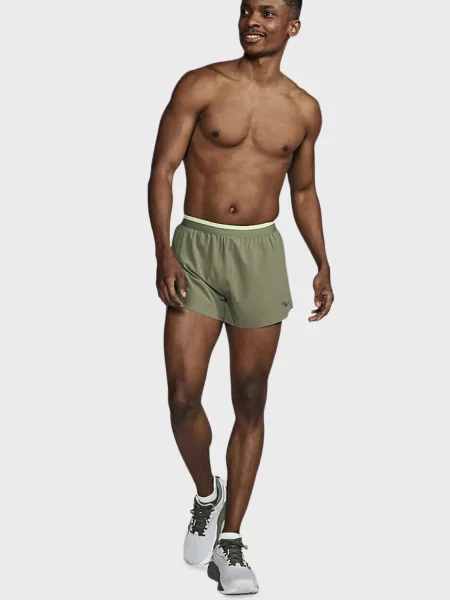 Шорти Saucony