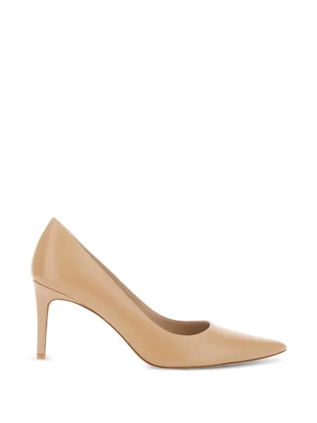 Pantofi cu toc Stuart Weitzman