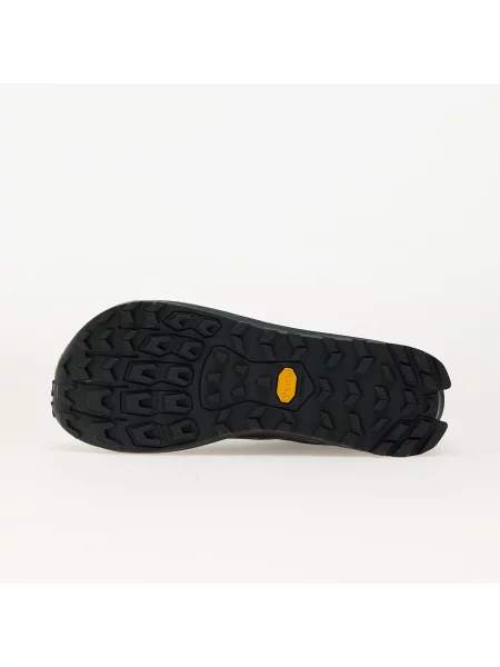 Кросівки для бігу Altra Lone Peak 9+ black чорні