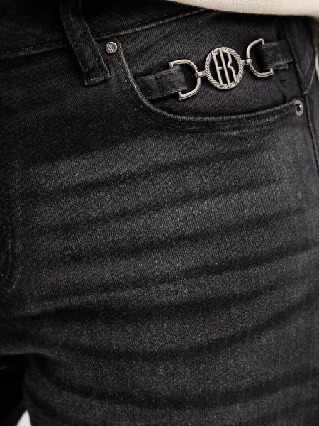 Fracomina джинси bootcut BELLA