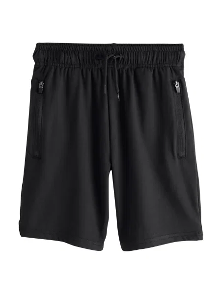 Next Pantaloni sport negru