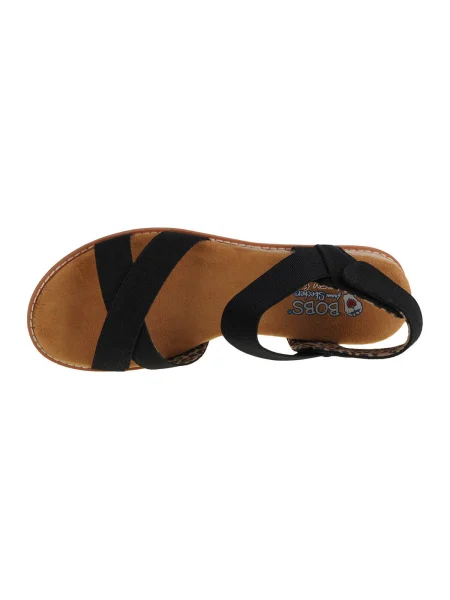 Pantofi Skechers negru