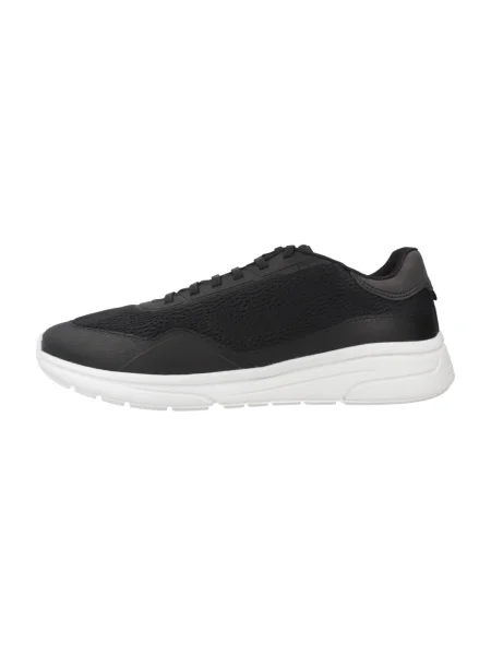 Pantofi Geox negru