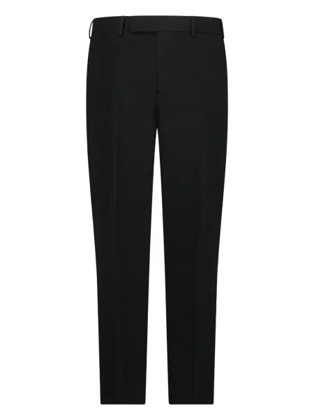 Pantaloni Pt Torino negru