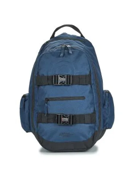 Kabelka Element