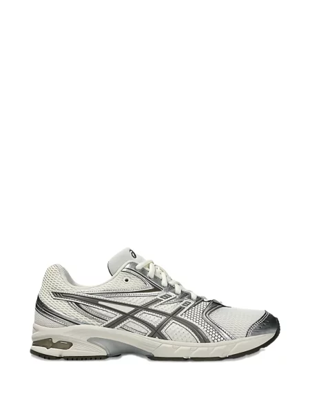Mrežaste tenisice Asics