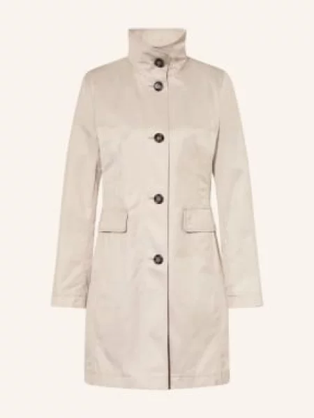 Gil Bret Plášť béžová