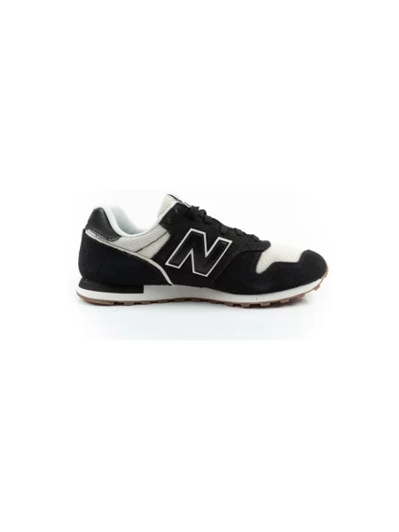 Tenisky New Balance biela