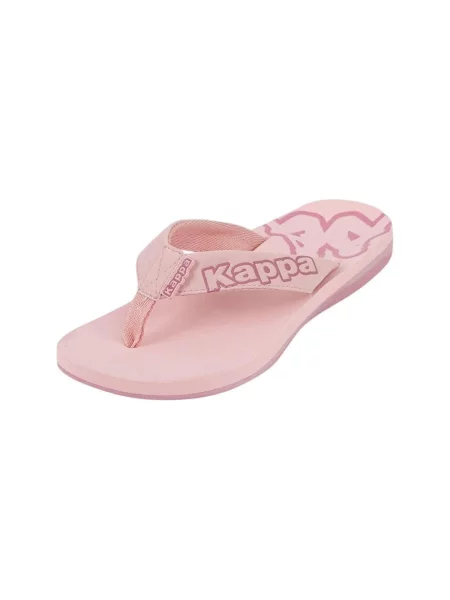 Pantofi Kappa roz