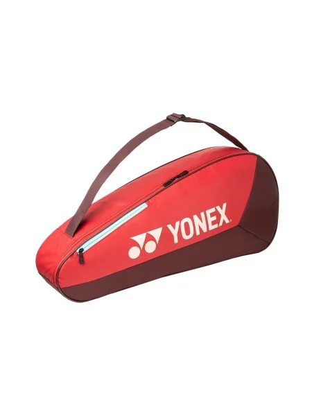 Kabelka Yonex hnedá
