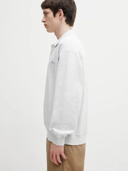 Поло Carhartt Wip