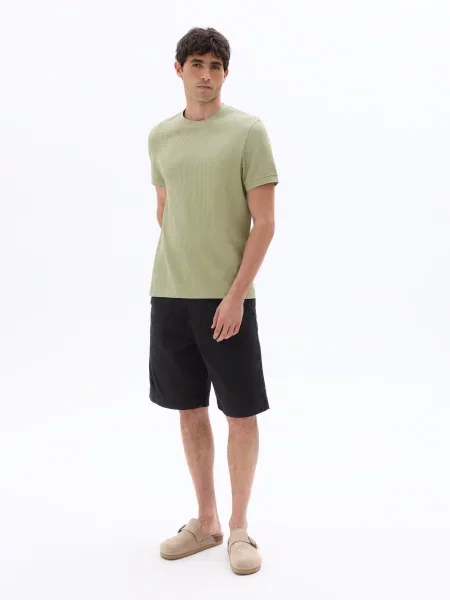 Tricou Celio
