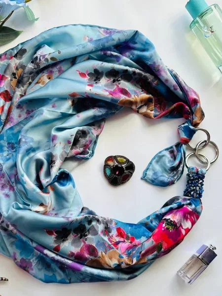 Платок Myscarf