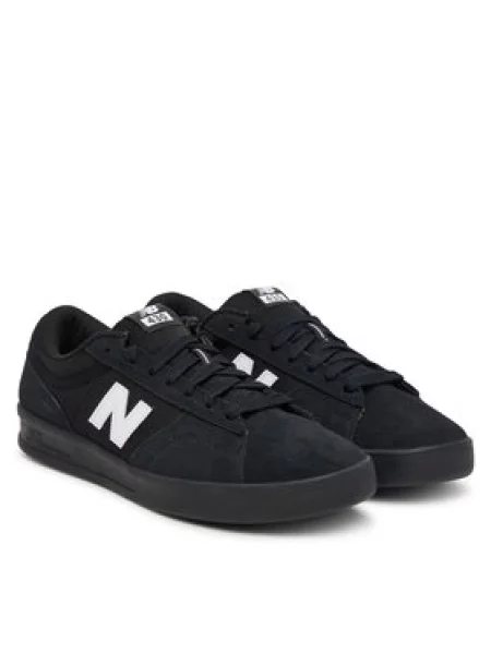 Tenisice New Balance crna