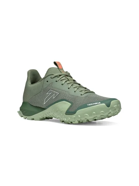 Pantofi Tecnica