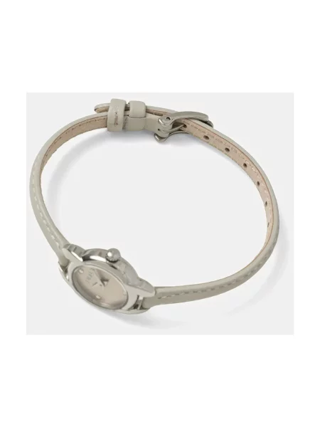 Zegarek Furla szary