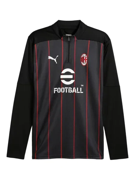 Hanorac Puma negru