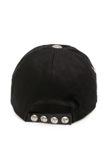Șapcă Thug Club negru