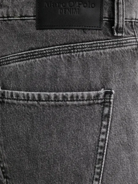 Pantaloni Marc O'polo gri