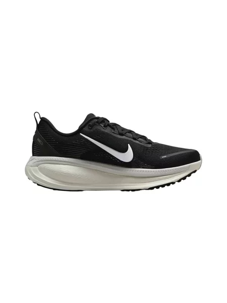 Běžecké běžecké boty Nike Vomero bílé