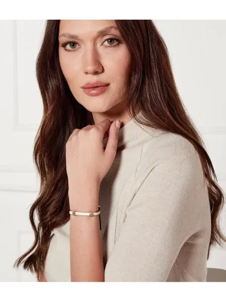 Brăţară Tory Burch