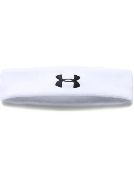 Brăţară Under Armour gri