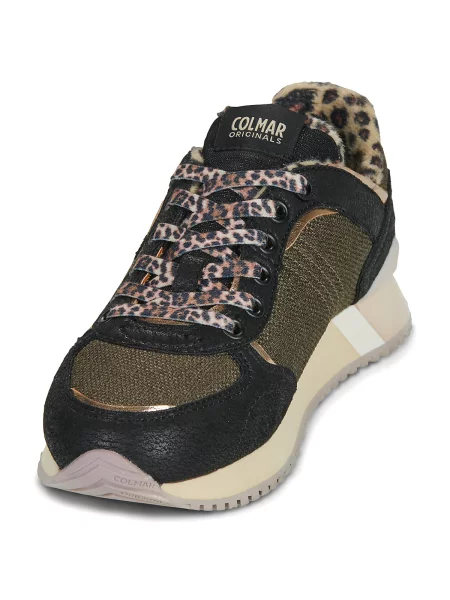 Pantofi Colmar