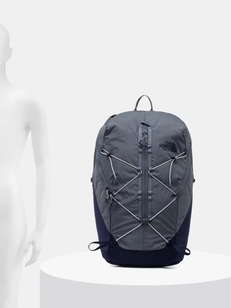 The North Face рюкзак Borealis Trail