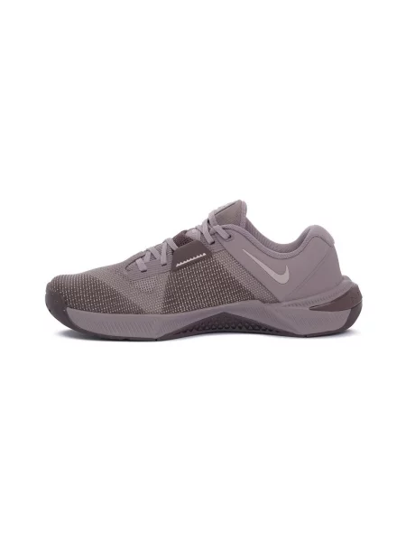 Pantofi Nike gri