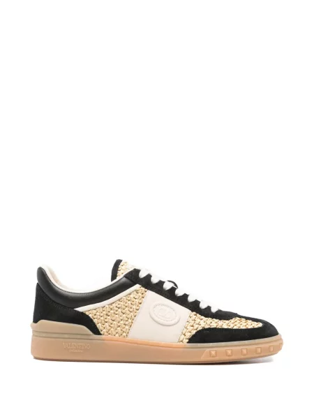 Sneakerși Valentino Garavani
