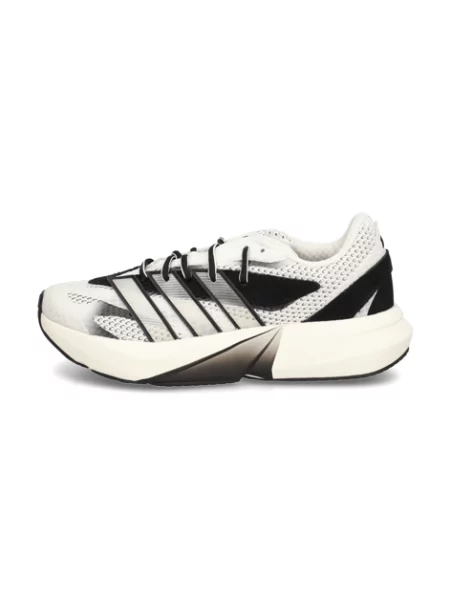 Tenisky Adidas bílé