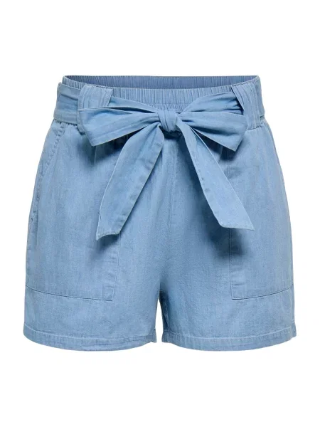 ONLY Kavbojke ONLNOVA svetlo modra