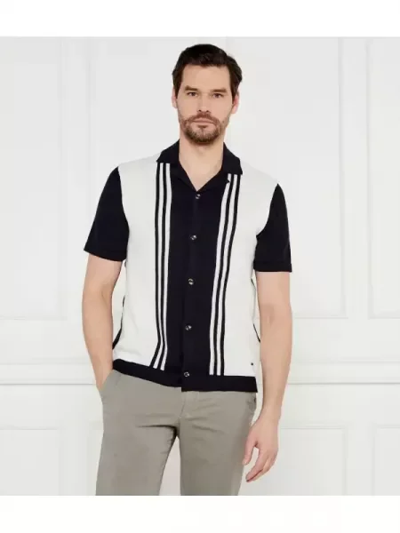 Joop! Ing Kamor | Modern fit kék