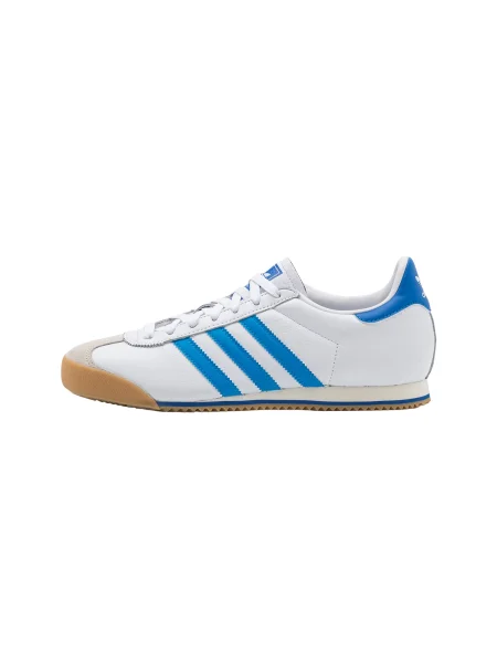 Sneakerși Adidas Originals alb
