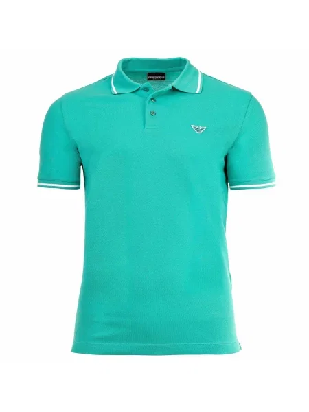 Emporio Armani Póló jáde