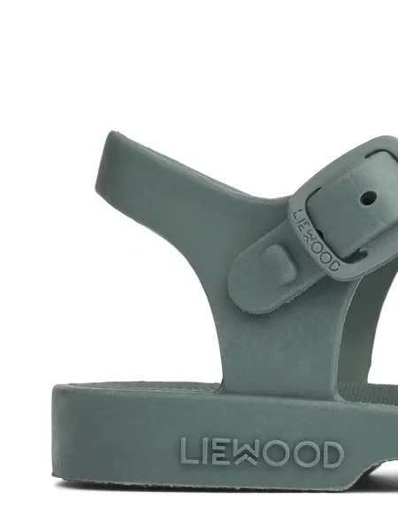 Детские сандалии Liewood
