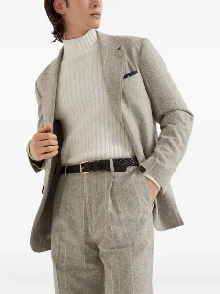 Блейзър Brunello Cucinelli