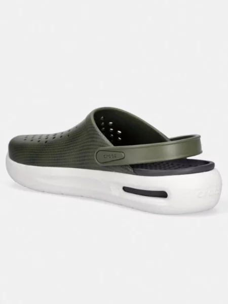 Сабо Crocs