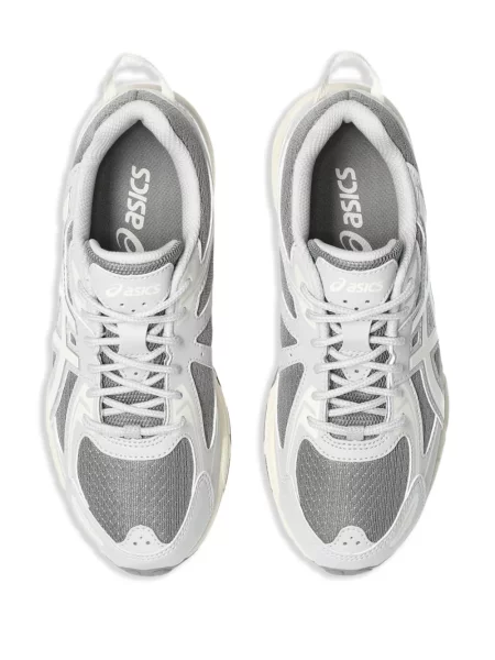 Sneakerși Asics Gel-venture gri