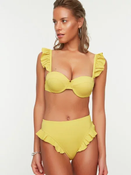 Bikini Trendyol
